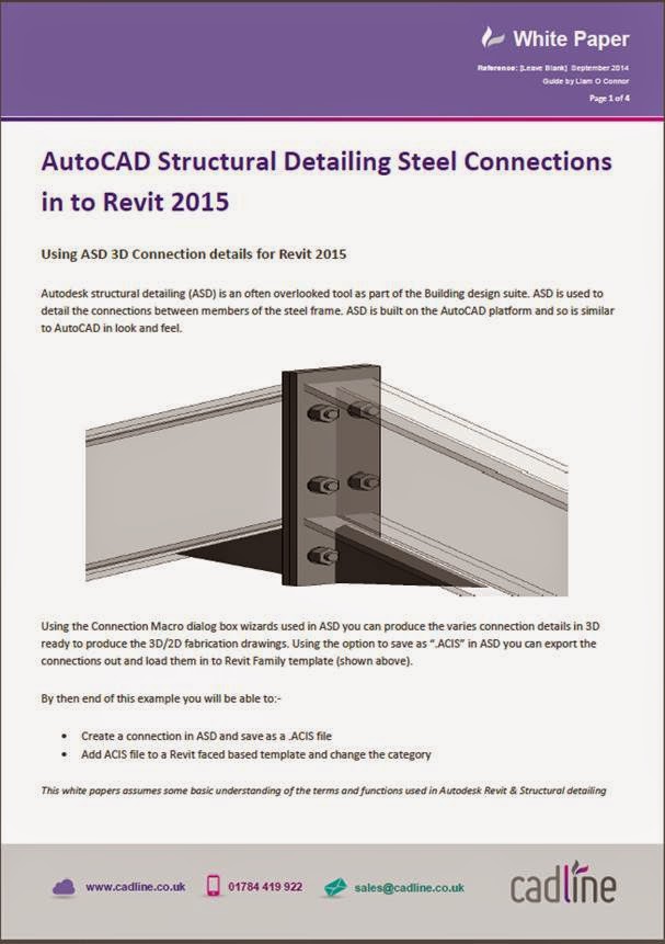 download autocad structural detailing 2020 full crack