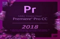premiere pro cc 2018 full
