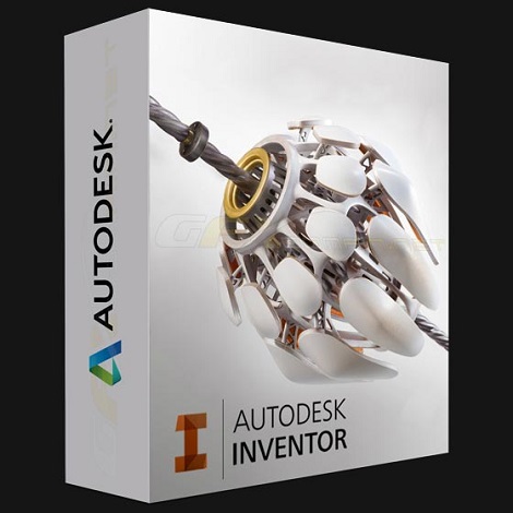 torrent autodesk inventor crack